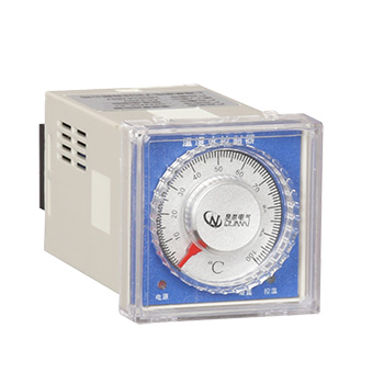 QN-WSK 温度控制器