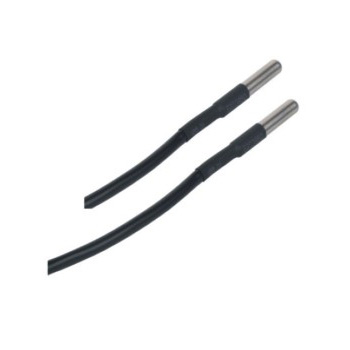 QN-T 温度探测器(传感器)